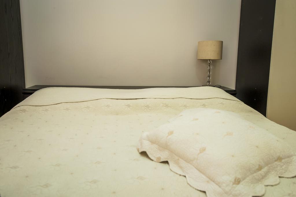 Sebenicum Apartments Šibenik Eksteriør billede